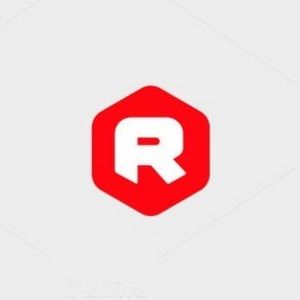 Meet your Posher, Roger